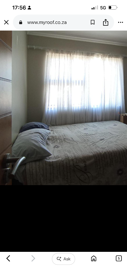 4 Bedroom Property for Sale in Hartbeespoort North West
